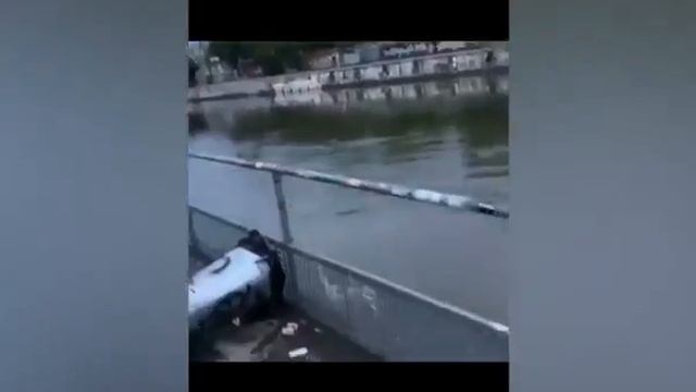 #юмор #смешное #прикольно #приколы #мемы #видеоприколы #прикол #смешныевидео #весело #ржач #смешн...