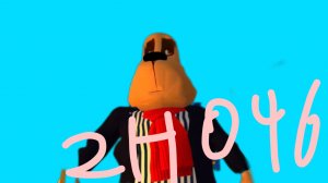 пять ночей с дариной 2 ночь антон