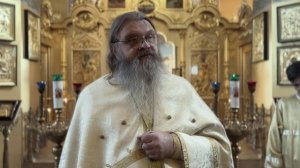 14.12.2025 О совершенном бескорыстии