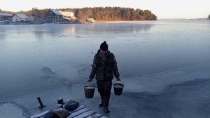 🍀Наше новое увлечение с Егорушкой 🍀