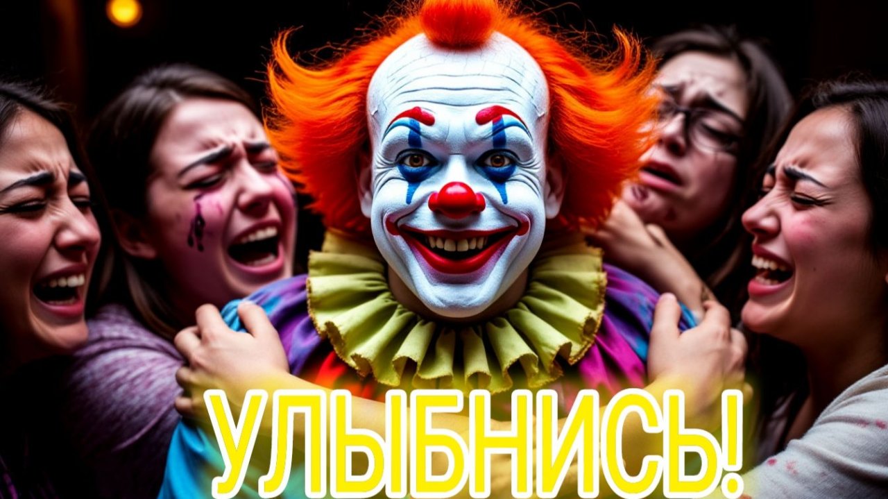 Сделайте свою жизнь веселее. Несколько простых советов улучшения жизни. Аудио полезные рекомендации