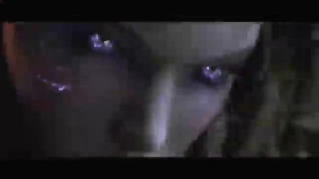 ЭЙДОЛ - Печальная картина | Фан-клип