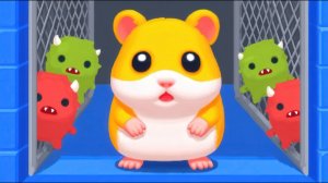 лучшие мультфильмы смотреть онлайн