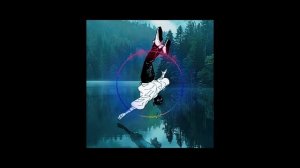 NEKXSTXZIS - Take My Breath Away