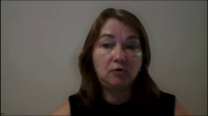 Маска ELIER. Лига Ламберте. Вебинар от 20.09.2024 г.