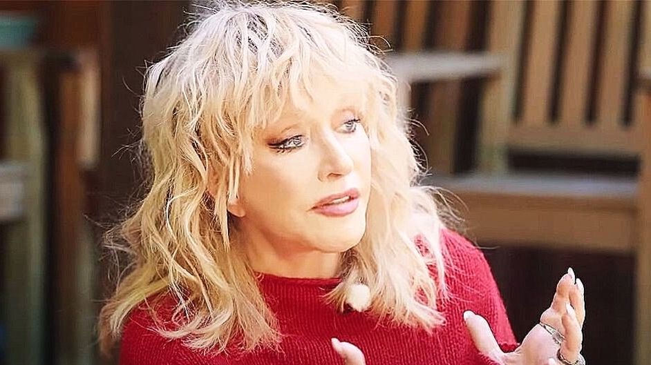 Тайное хобби Пугачевой за границей стало явным