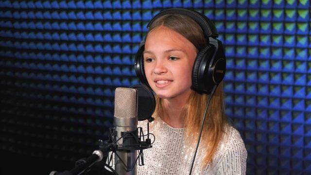 Вершины смотреть онлайн