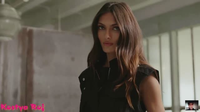 Flamen смотреть онлайн