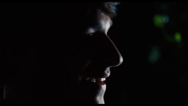 Это всего лишь конец света (2016) - Трейлер (рус.)