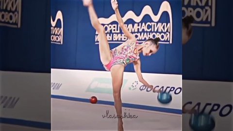 ✦Софииииииии✧