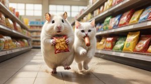 РАЗВЛЕКАТЕЛЬНОЕ ВИДЕО ДЛЯ ДЕТЕЙ | МУЛЬТИКИ | МУЛЬТИКИ МАЛЫШАМ | ДЕТЯМ