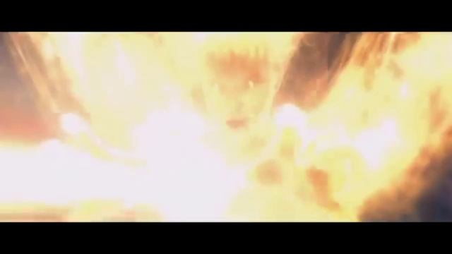 ЭЙДОЛ - Магия грёз | Фан-клип