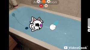 Колаб с мисс вендой