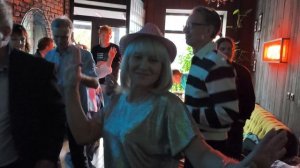 День наискосок.... 14.12.25.