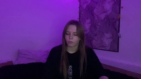 Стрим из Твича