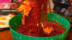 Mukbang ASMR|Подписывайтесь на канал🍣✨ 💜✨