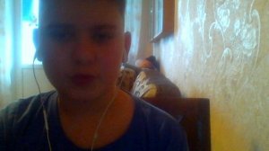 ждите ролик с майном