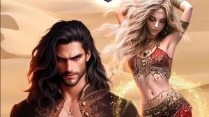 АУДИОКНИГА ЛЮБОВНОЕ ФЭНТЕЗИ ВРЕМЕННАЯ ПОПАДАНКА ЧАСТЬ ВТОРАЯ