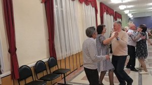 Ненаглядный мой... 13.12.25...