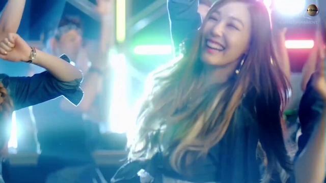 Марина Хлебникова - Чашка кофею (vectrum-refresh)