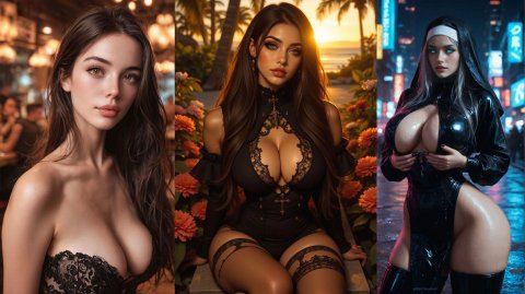 ВИДЕОПРИКОЛЫ \ КРУТЫЕ ПРИКОЛЫ 2025 \ НОВЫЕ ПРИКОЛЫ \ СМЕШНЫЕ ПРИКОЛЫ 2025 ЮМОР