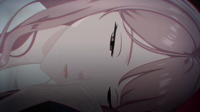 Моя странная жизнь 6 серия (аниме-сериал, 2025)