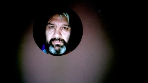 О разводе при Ездре и ныне.