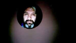 О разводе при Ездре и ныне.