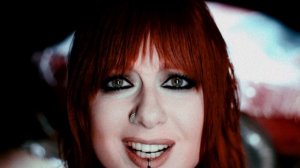 САВИЧЕВА, RAM, GYDRA – СИНОНИМ СЛОВА БОЛЬ