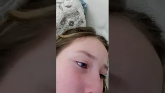 трансляция смотреть онлайн