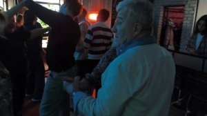 Зеленоглазое такси..... 14.12.25.