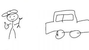 📹 БУДУЩЕЕ МЫЖСЕМЬИ ЧЕРЕЗ 10 ЛЕТ / ЛИЧНЫЙ ДНЕВНИК ЛИЗОНЬКИ ЕДИНОРОЖКИ →
👤 #Лизонька_Единорожка →