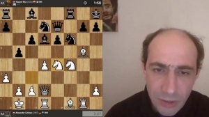 Убойная игра!