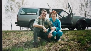 Почему я купил АУДИ-кватро (разгон ,динамика , расход)