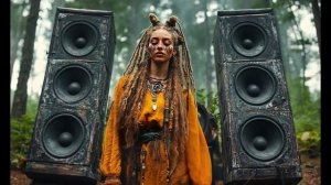 Лучшая Музыка 2025🏖️Зарубежные песни Хиты🏖️Популярные Песни Слушать Бесплатно