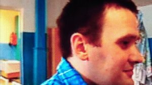 Обладаете ли Вы магическими способностями?))))