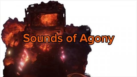 Watchman of Doom all sounds