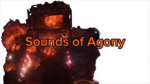 Watchman of Doom all sounds