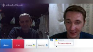 Щедрый Микола отдал всех русских князей