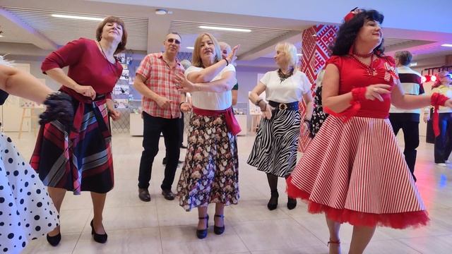 Прощай..... 13.12.25.