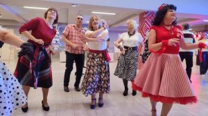 Прощай..... 13.12.25.