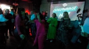 Ксюша..... 14.12.25.