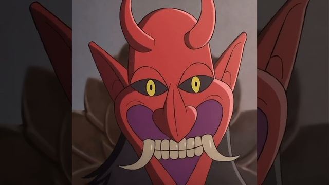 анимемомент