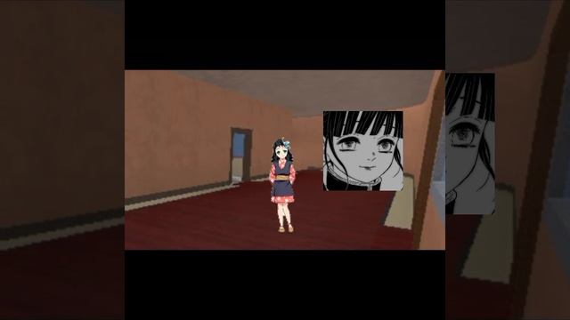 # мм2_ и _Крд#