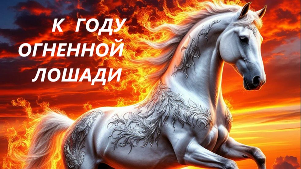 Декоративная лоскутная подушка в подарок.(декабрь 2025г)