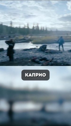 Интересный факт #18