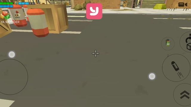 текстурыч если ты это посмотришь*в опис*