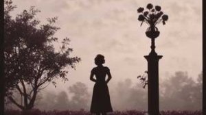 Ты заметишь меня V3_0003