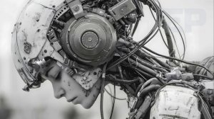 2025 САМЫЙ СВЕЖИЙ ТОП PROGRESSIVE HOUSE MELODIC TECHNO INDIE DANCE 350