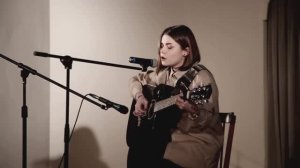 BLAZKATE — Круги на воде (Нуки, Слот cover)